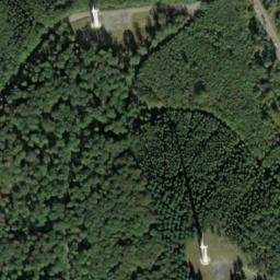 Satellite imagery of Horkenberg, DE