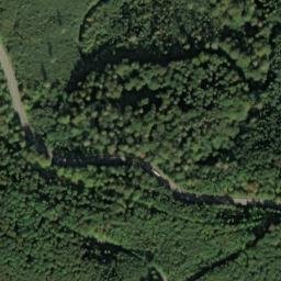 Satellite imagery of Horkenberg, DE