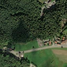 Satellite imagery of Horkenberg, DE