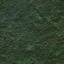 Satellite imagery of Bürgelberg, DE