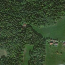 Satellite imagery of Bürgelberg, DE