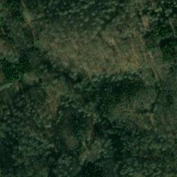 Satellite imagery of Hackenberg, DE