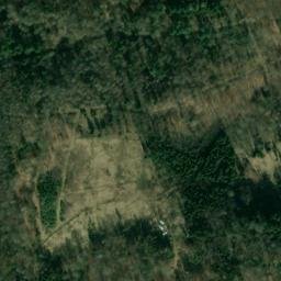 Satellite imagery of Hackenberg, DE