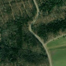 Satellite imagery of Hackenberg, DE