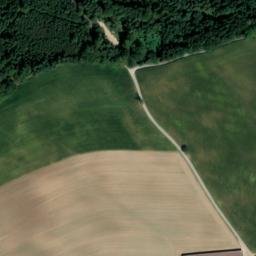 Satellite imagery of Radacher Holz, DE