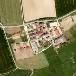 Satellite imagery of Sollerberg, DE