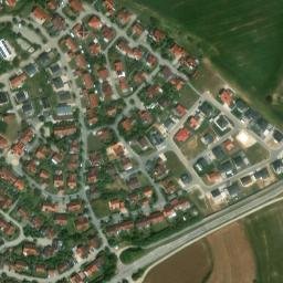 Satellite imagery of Eichelberg, DE