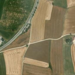 Satellite imagery of Eichelberg, DE