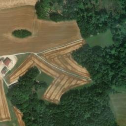 Satellite imagery of Eichelberg, DE