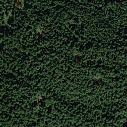 Satellite imagery of Weigelsberg, DE