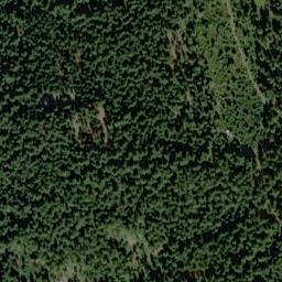 Satellite imagery of Riesberg, DE