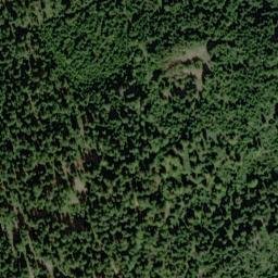 Satellite imagery of Riesberg, DE