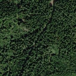 Satellite imagery of Riesberg, DE