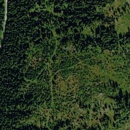 Satellite imagery of Mittagsplatzl, DE