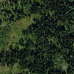 Satellite imagery of Mittagsplatzl, DE