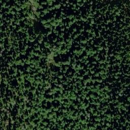 Satellite imagery of Mittagsplatzl, DE