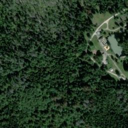 Satellite imagery of D 15, CZ