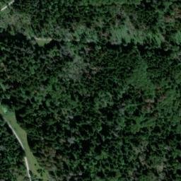 Satellite imagery of D 15, CZ