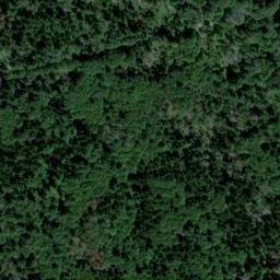 Satellite imagery of D 15, CZ