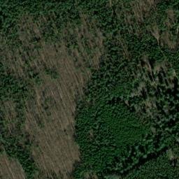 Satellite imagery of Valy [Nicov-Studenec], CZ
