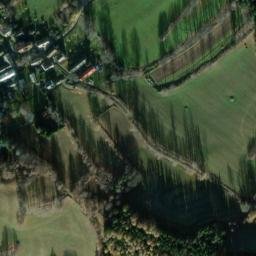 Satellite imagery of [Zdíkov-Branišov] GSM, CZ