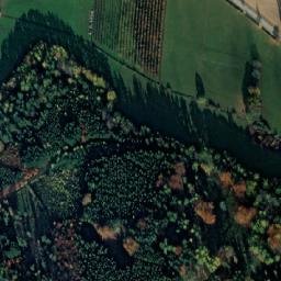 Satellite imagery of Libějovický vrch [Malovice-Krtely], CZ