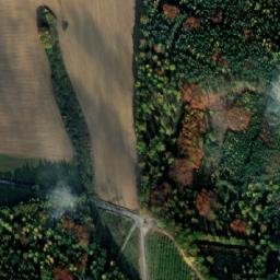 Satellite imagery of Lomec [Libějovice - Nestanice], CZ