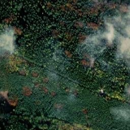 Satellite imagery of Lomec [Libějovice - Nestanice], CZ