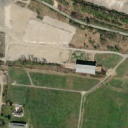 Satellite imagery of [Dívčice] GSM, CZ