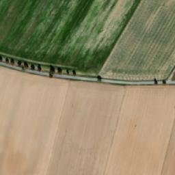 Satellite imagery of [Mazelov] HG, CZ