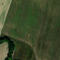 Satellite imagery of Skalice [Lomnice nad Lužnicí], CZ