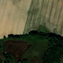 Satellite imagery of u rybníka [Lomnice nad Lužnicí] outlook t., CZ