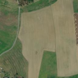 Satellite imagery of Píska [Novosedly nad Nežárkou-Kolence], CZ