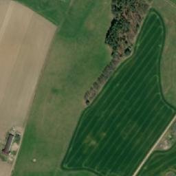 Satellite imagery of Píska [Novosedly nad Nežárkou-Kolence], CZ