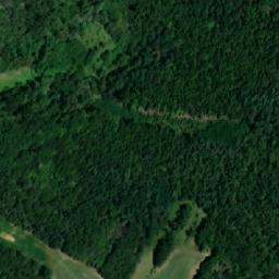 Satellite imagery of Sedmihradská hora [Ivančice], CZ