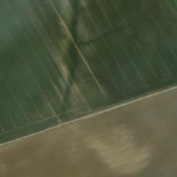 Satellite imagery of U Hájku [Ořechov], CZ