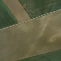 Satellite imagery of U Hájku [Ořechov], CZ