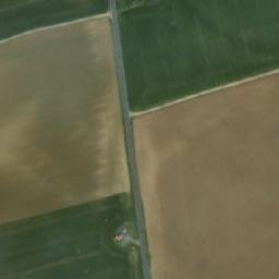 Satellite imagery of U Hájku [Ořechov], CZ