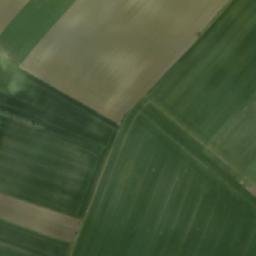 Satellite imagery of (Pizoňky[Syrovice]), CZ