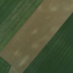 Satellite imagery of (Pizoňky[Syrovice]), CZ