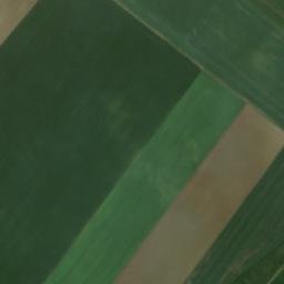 Satellite imagery of (Pizoňky[Syrovice]), CZ