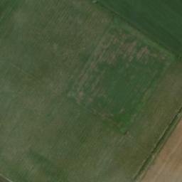 Satellite imagery of (Díly [Rajhrad]) GSM, CZ