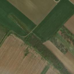 Satellite imagery of (Díly [Rajhrad]) GSM, CZ