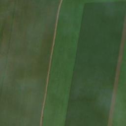 Satellite imagery of SIAD oxygen plant [Rajhradice], CZ