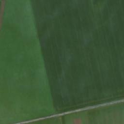 Satellite imagery of SIAD oxygen plant [Rajhradice], CZ