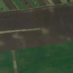 Satellite imagery of Dunavy [Měnín], CZ