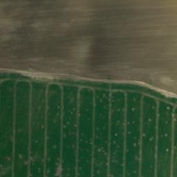 Satellite imagery of Vlčí hora [Nížkovice], CZ