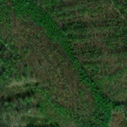 Satellite imagery of Na Hradisku [Mouřínov], CZ