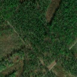 Satellite imagery of Na Hradisku [Mouřínov], CZ