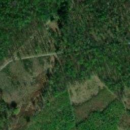 Satellite imagery of Na Hradisku [Mouřínov], CZ